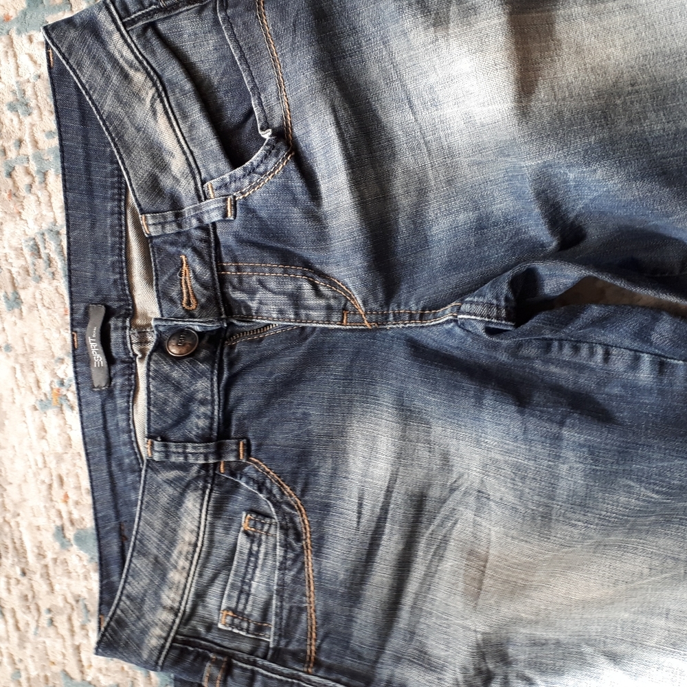 4 Womens esprit pants